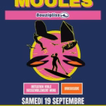 evenement 8ba463bc9e