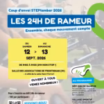 evenement 8ddf95a07f