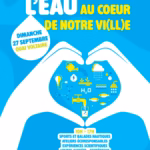 evenement 8f0835a29e