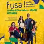 evenement 92e1c5e189