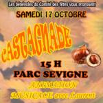 Carte - evenement 9420efb5fb evenement 9420efb5fb