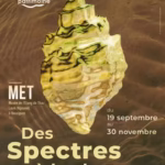 evenement 984b3dc21b