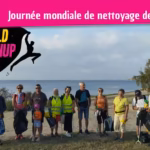 evenement 9cfcf5991b