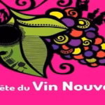 evenement a24199d353