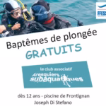 evenement a3a242e26b