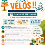 evenement a5305dec3d