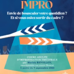 evenement a76fda75bd