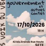 evenement a8266bbb0b