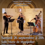 evenement a92fabcaf3