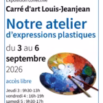 evenement c4a448b9dc