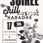 evenement c66175195b