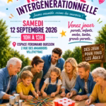 evenement c949ef4bbc