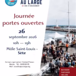 evenement caf9f086b0