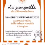 evenement cfaa801183