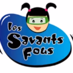 evenement d1e5162d62