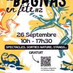 evenement d2e04af9f8