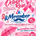 evenement d3a5fd71c0