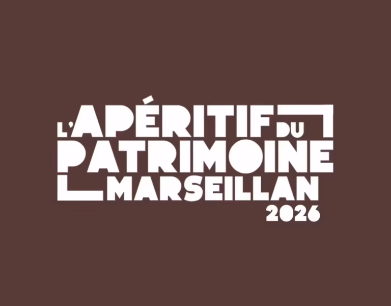 Apéritif du Patrimoine 2026 à Marseillan