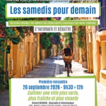 evenement e486678d52
