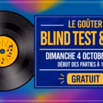 evenement e99c5ee572