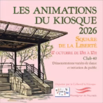 evenement f4d2ccd124
