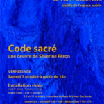 evenement f677982a7c