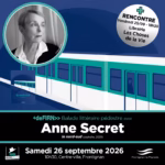 evenement f8dd918934