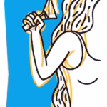 exposition archeo sexisme musee villa loupian 2026