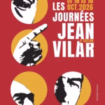 journees jean vilar sete 2026