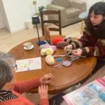 La Hune - Tiers-lieu culturel - Frontignan