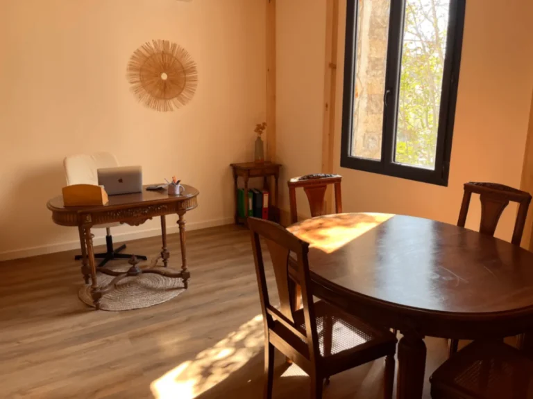 La Hune - Tiers-lieu culturel - Frontignan