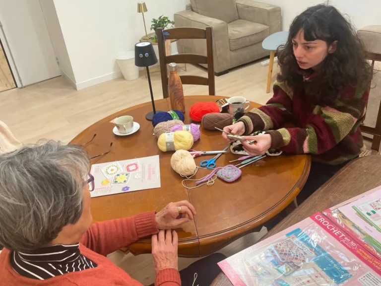 La Hune - Tiers-lieu culturel - Frontignan