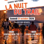 nuit du trail agde 2026
