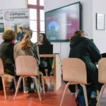Pôle Universitaire Michèle Weil