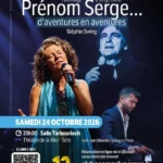 prenom serge hommage a serge lama image