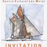 presentation saison 2026 2027 centre culturel leo malet mireval