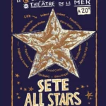 sete all stars 2026 image