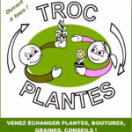 Carte - troc plantes la corniche sete 11 octobre 2026 troc plantes la corniche sete 11 octobre 2026