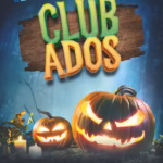 affiche club ados toussaint 2026 sete