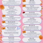 agenda mirevalais octobre 2026 programme mireval