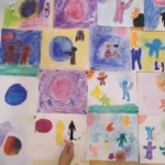 ateliers arts plastiques petite epicerie miam sete 2026 2027