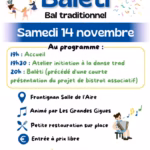 evenement 06c393ffd6