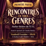 evenement 0afb16cd0d