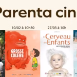 evenement 0d0fce7320