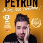 evenement 0f7391bd3c