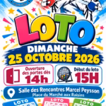 evenement 0fc119dec6