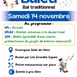 evenement 1309f8d430
