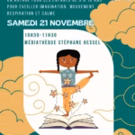 evenement 216a8722eb