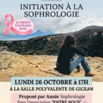 evenement 2908e6677e