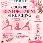 evenement 299959f96a
